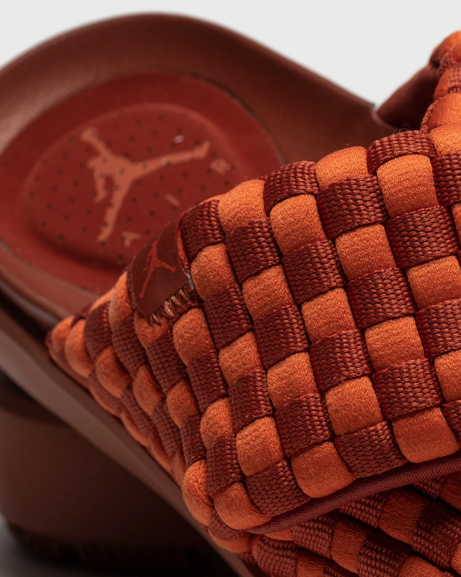 Jordan WMNS Sophia Slides