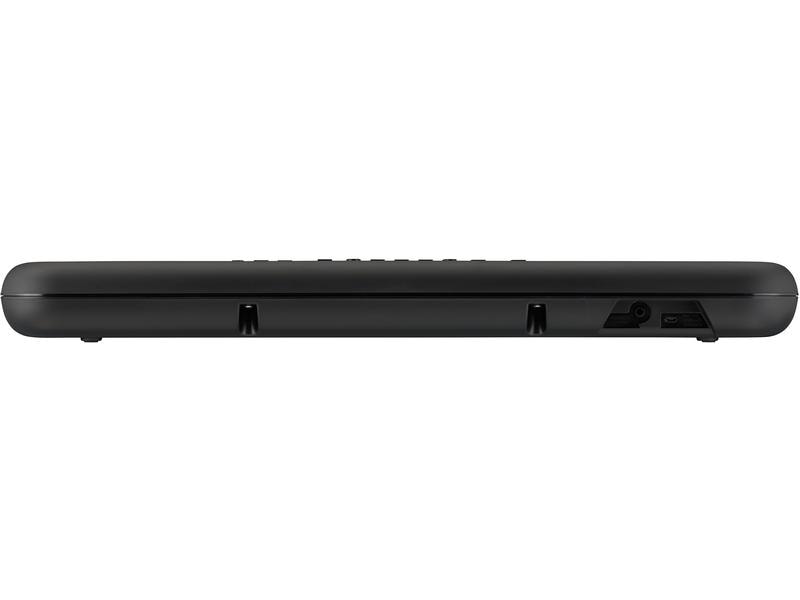 Yamaha Mini Keyboard PSS-A50 Tragbares Keyboard für Live-Auftritte und Aufnahmen