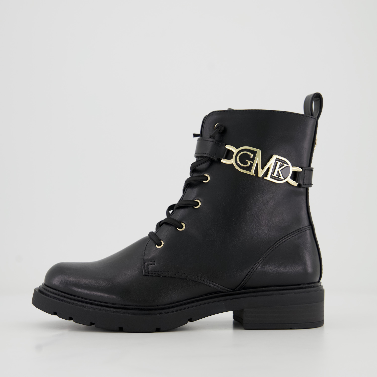 Marco Tozzi Stiefeletten & Boots
