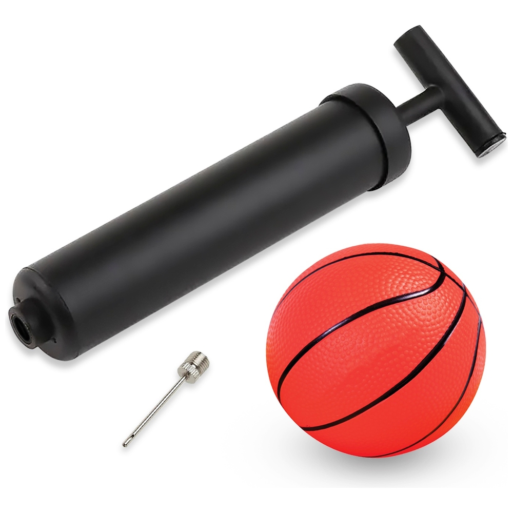 Basketballständer für Erwachsene