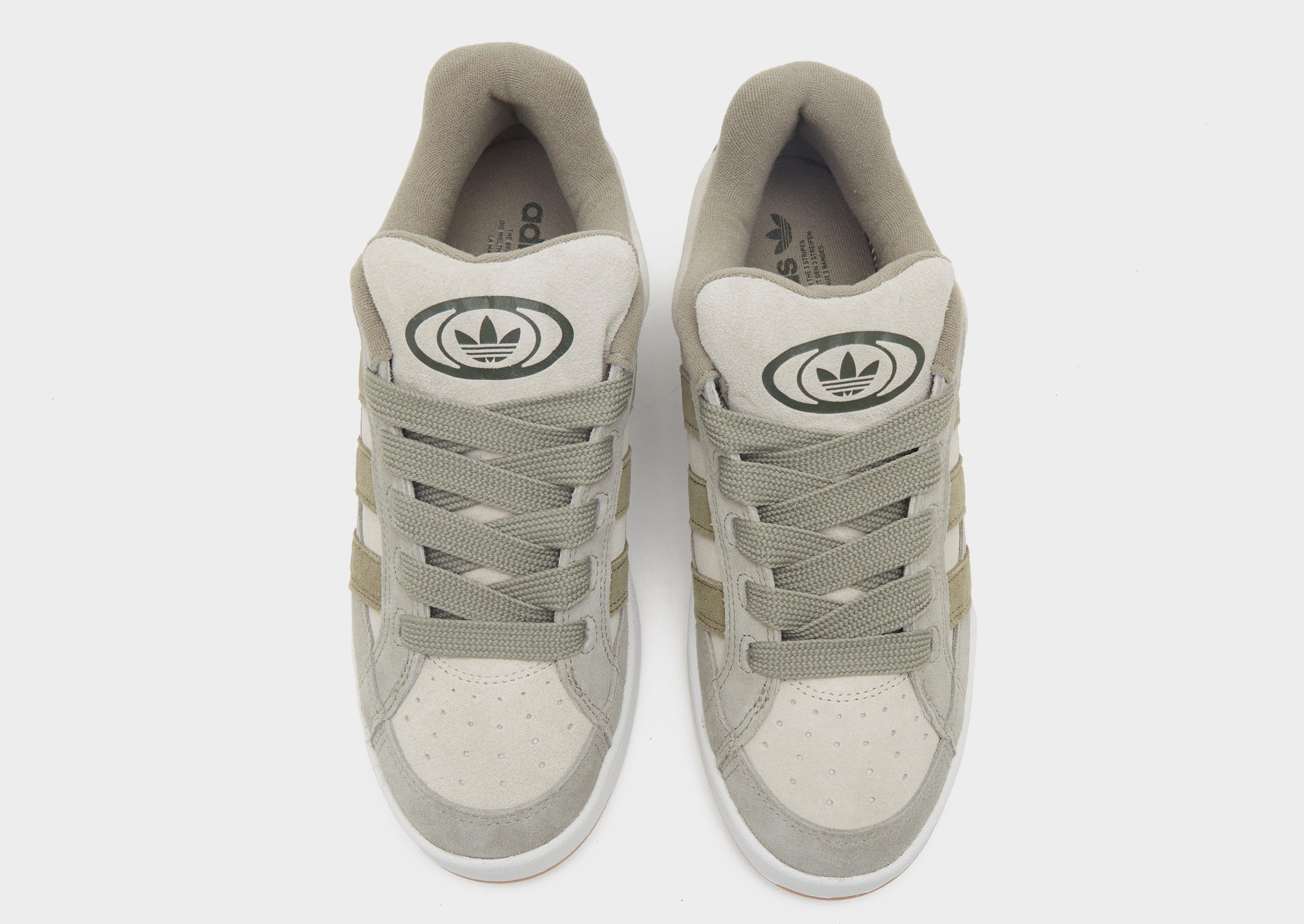 adidas Originals Chaussure Campus 00s Beta