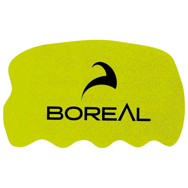 Boreal - Manos - Appareil de musculation pour main
