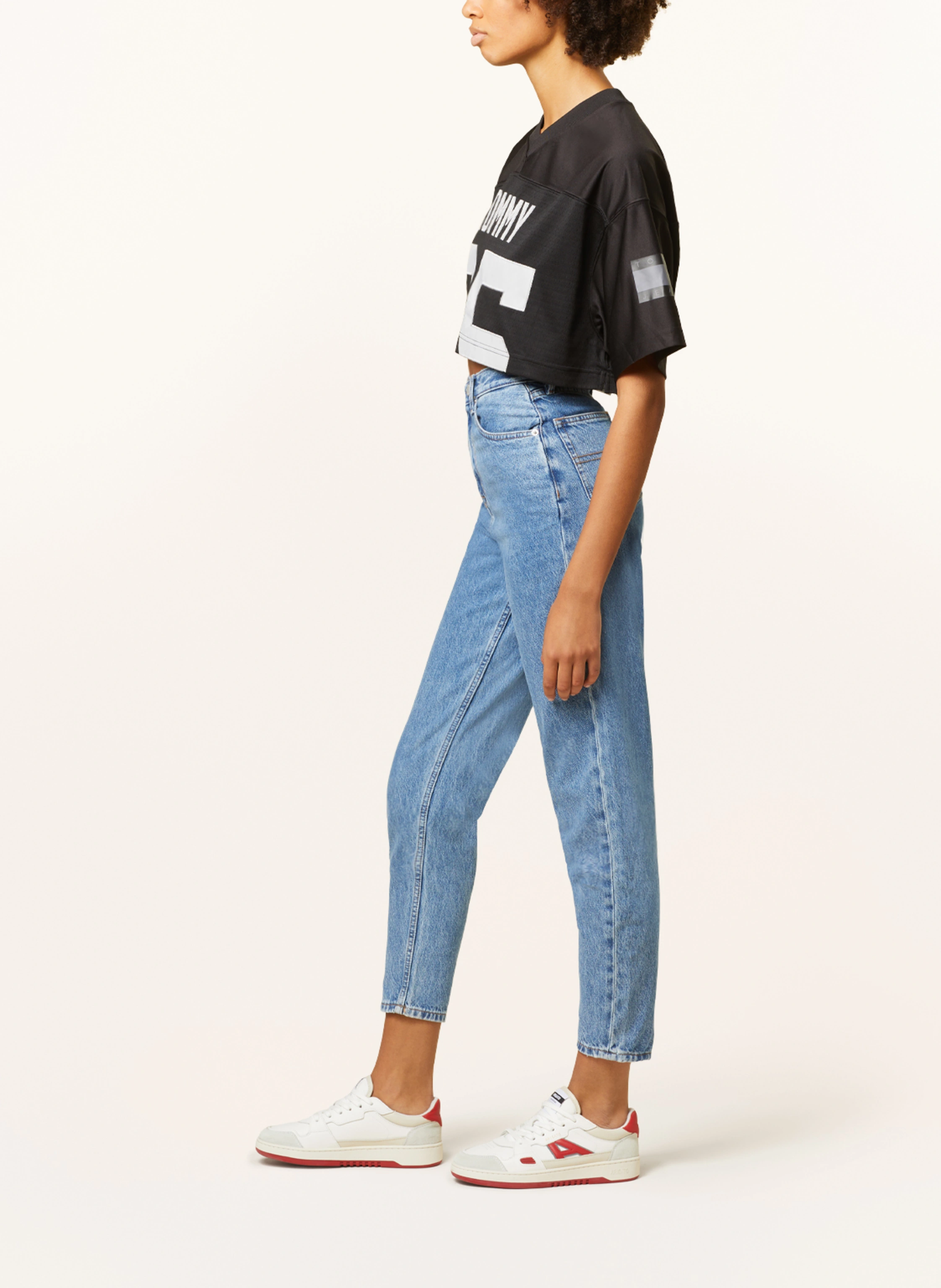 TOMMY JEANS Jeans