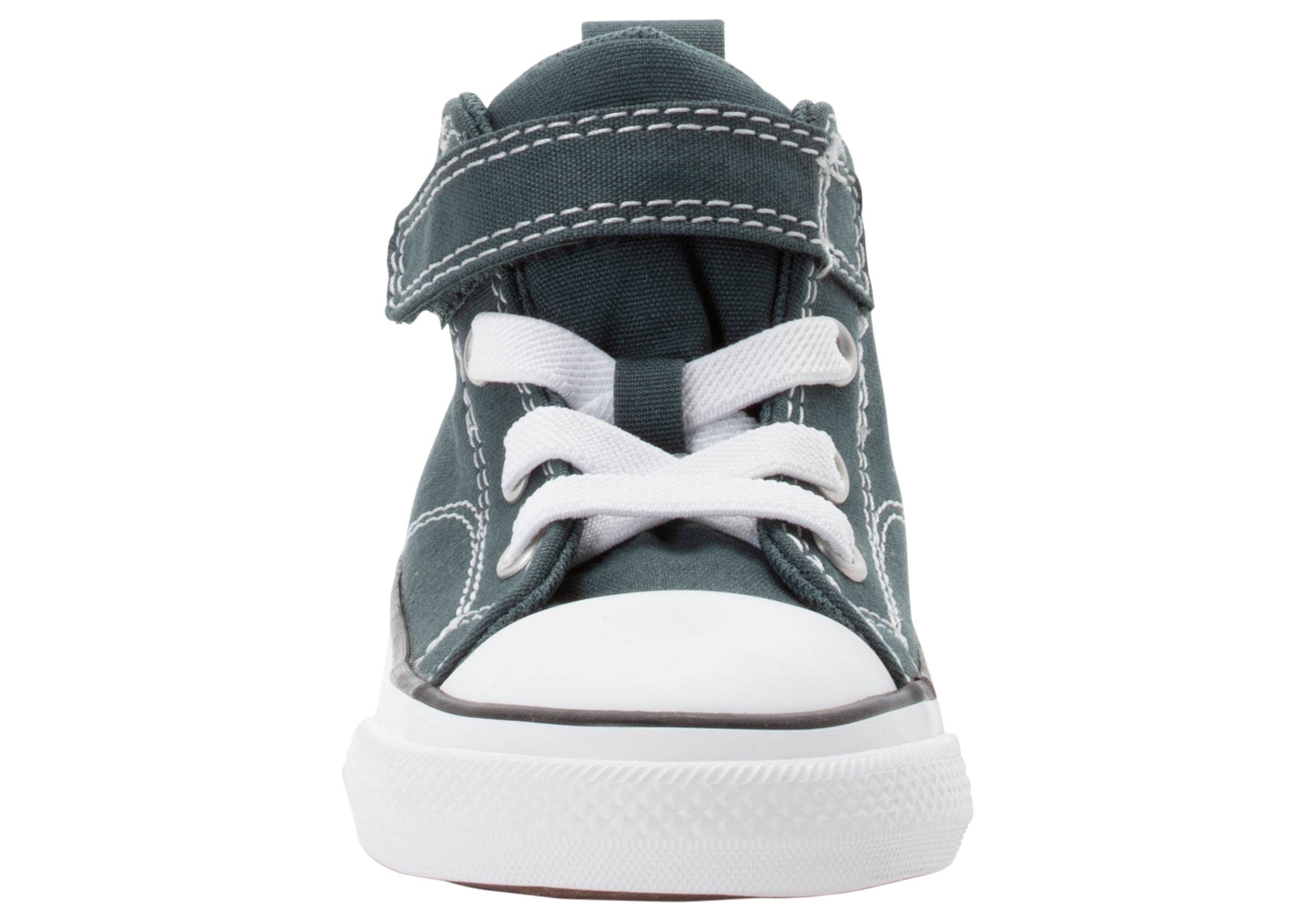 Converse Sneaker »CHUCK TAYLOR ALL STAR MALDEN STREET EASY-ON«  für Kinder
