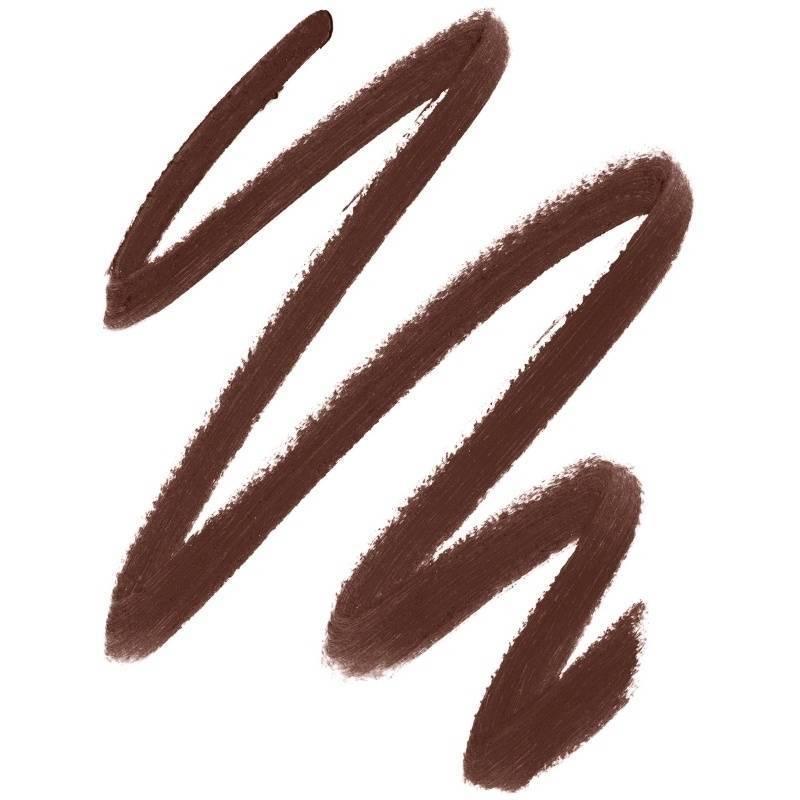 Smashbox Be Legendary Line & Prime Lip Pencil 1,2 gr. - Dark Brown