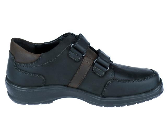 Mephisto Eymar