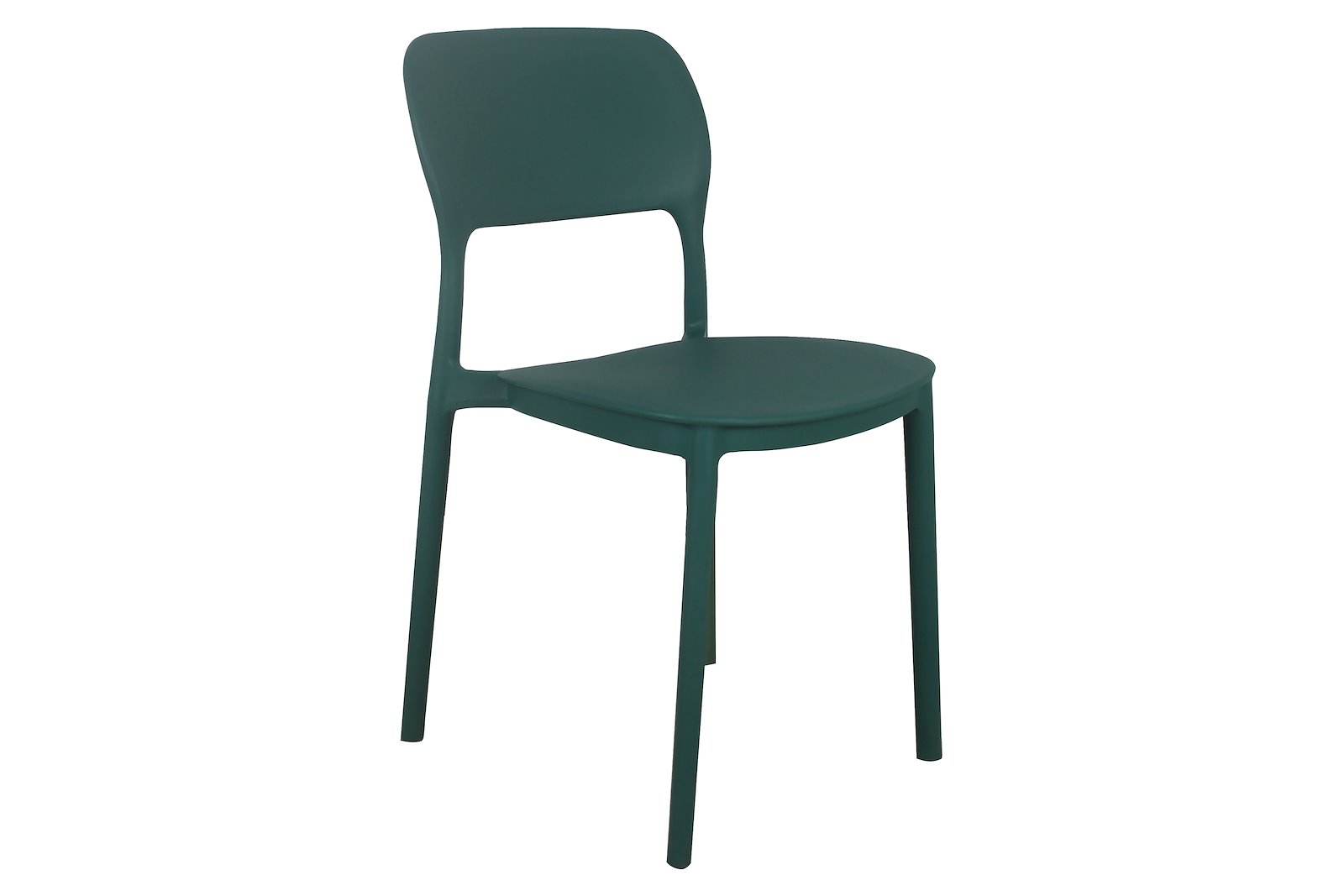 Trend hagespisestol