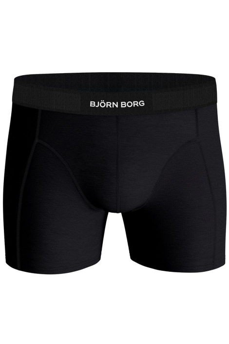 Bjorn Borg multi color heren ondergoed