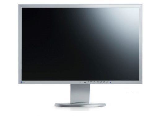 Eizo FlexScan EV2436W | 24