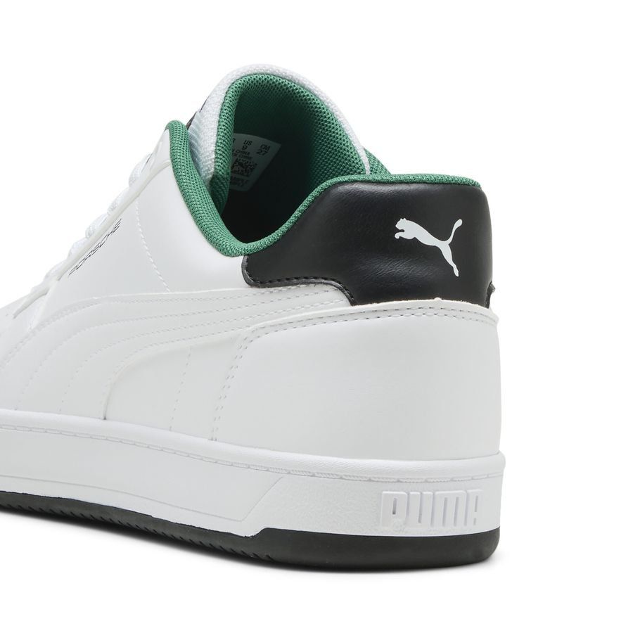 Puma Porsche Legacy Caven 2.0 Sneakers