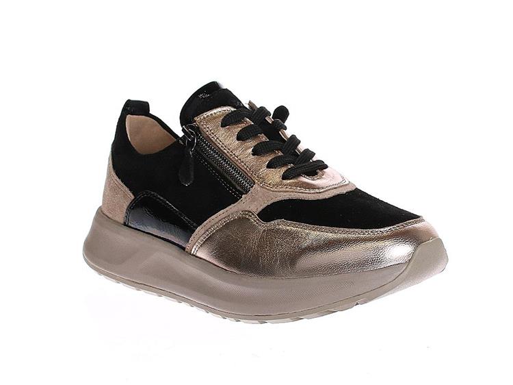Sioux Sunivla-702-J 41631 oro/schwarz/avola