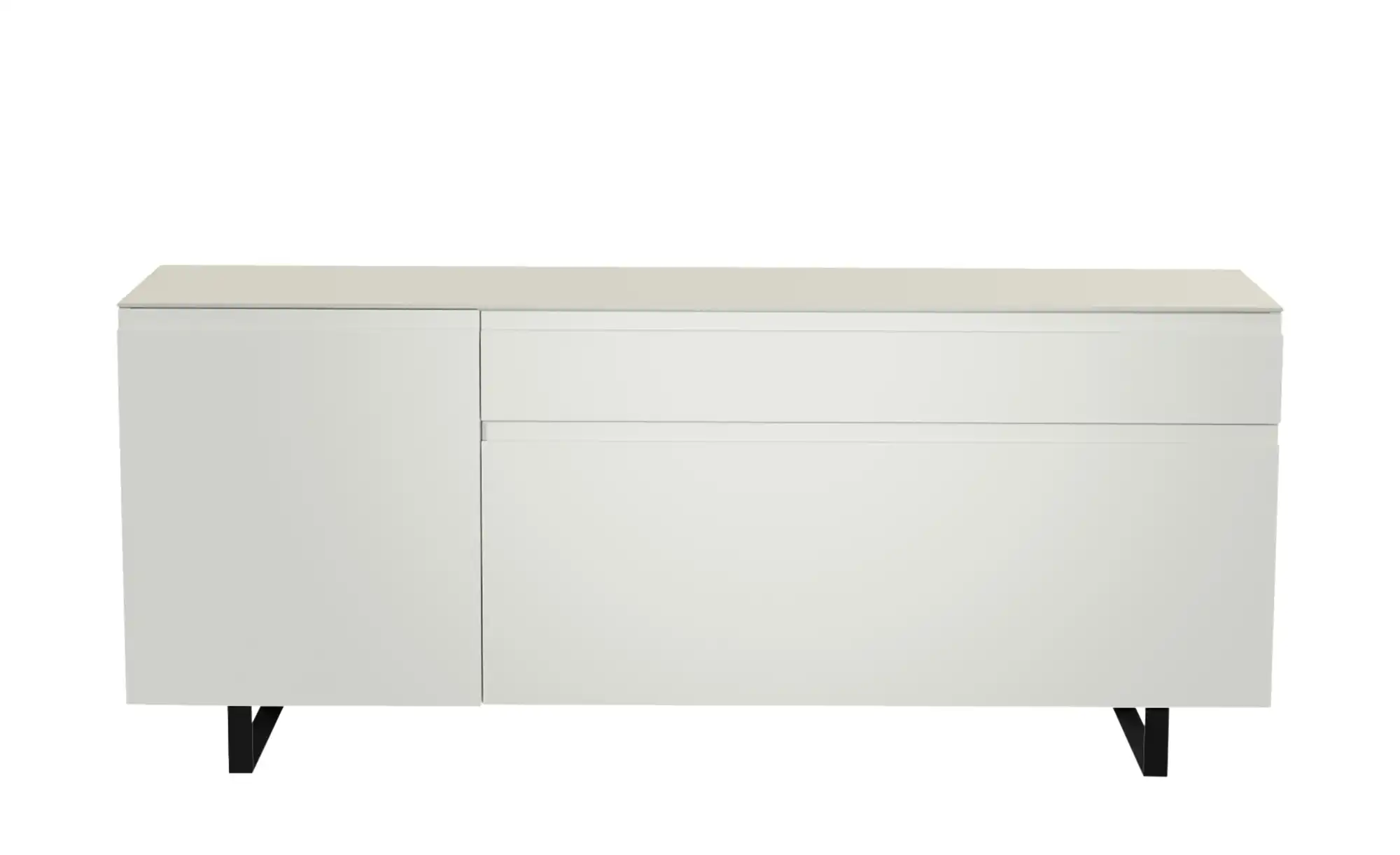 TV Board Nicolo Phono