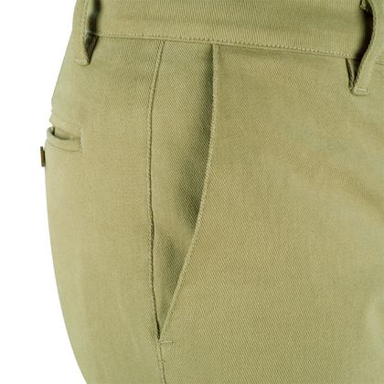 Pantalon Segura SKIFF - Beige