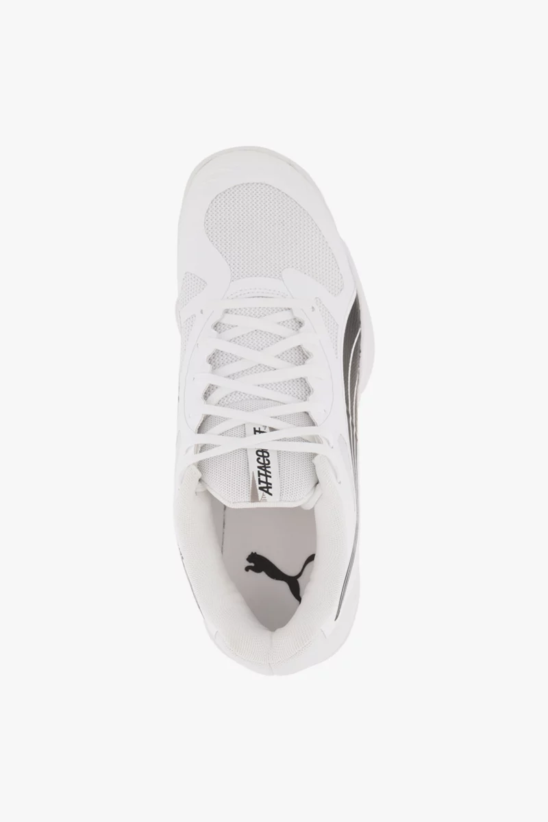 Puma Attacourt Herren Hallenschuh