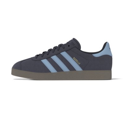 Sneakers homme Gazelle ADIDAS