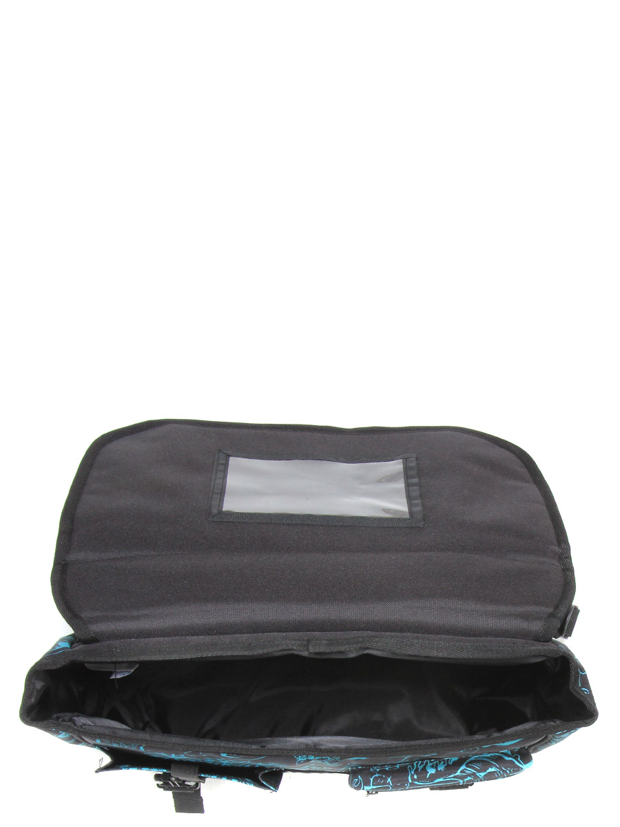 Cartable Rip Curl Twisted Weekend Small Satchel 34 cm