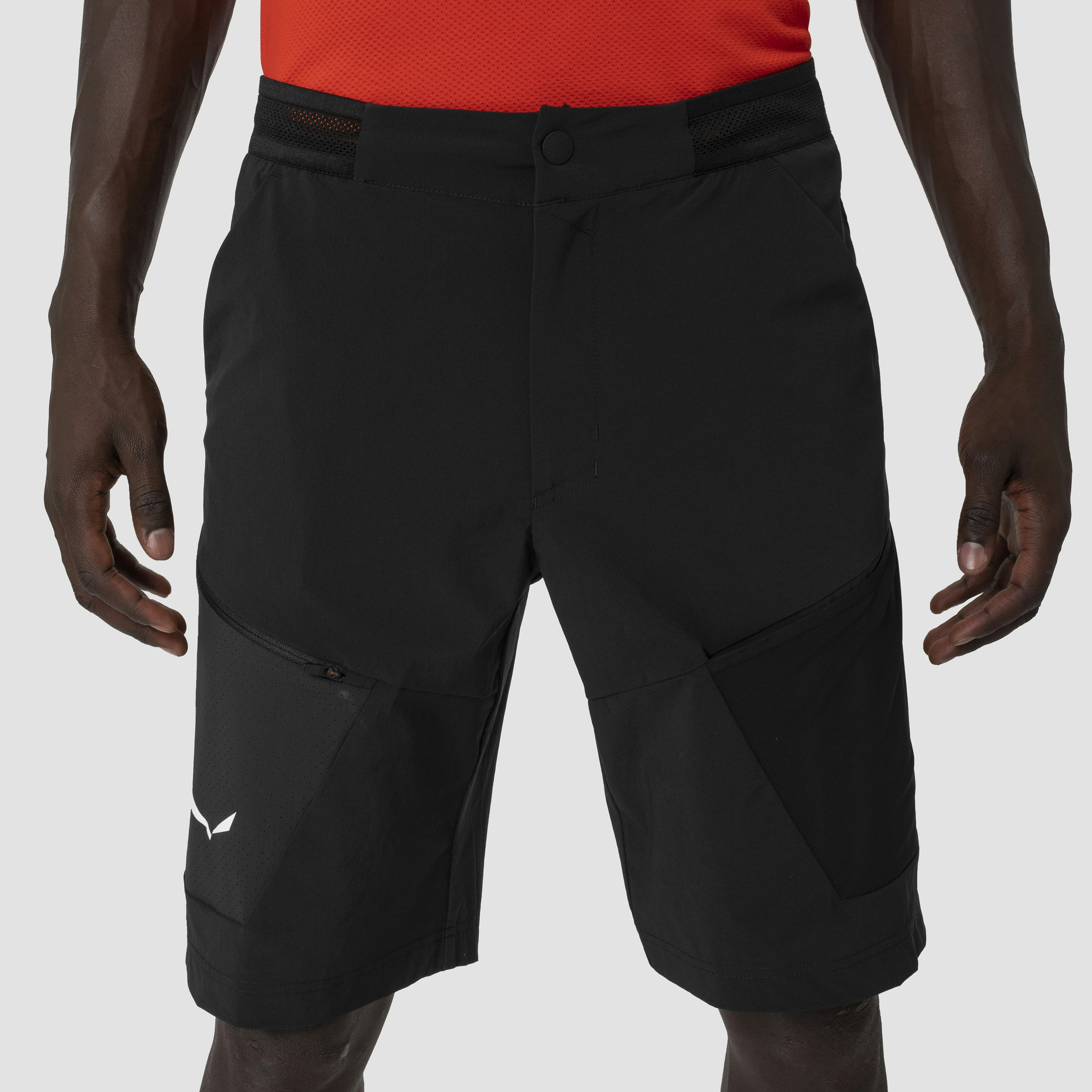 Pedroc 3 Durastretch Cargo Shorts Herren