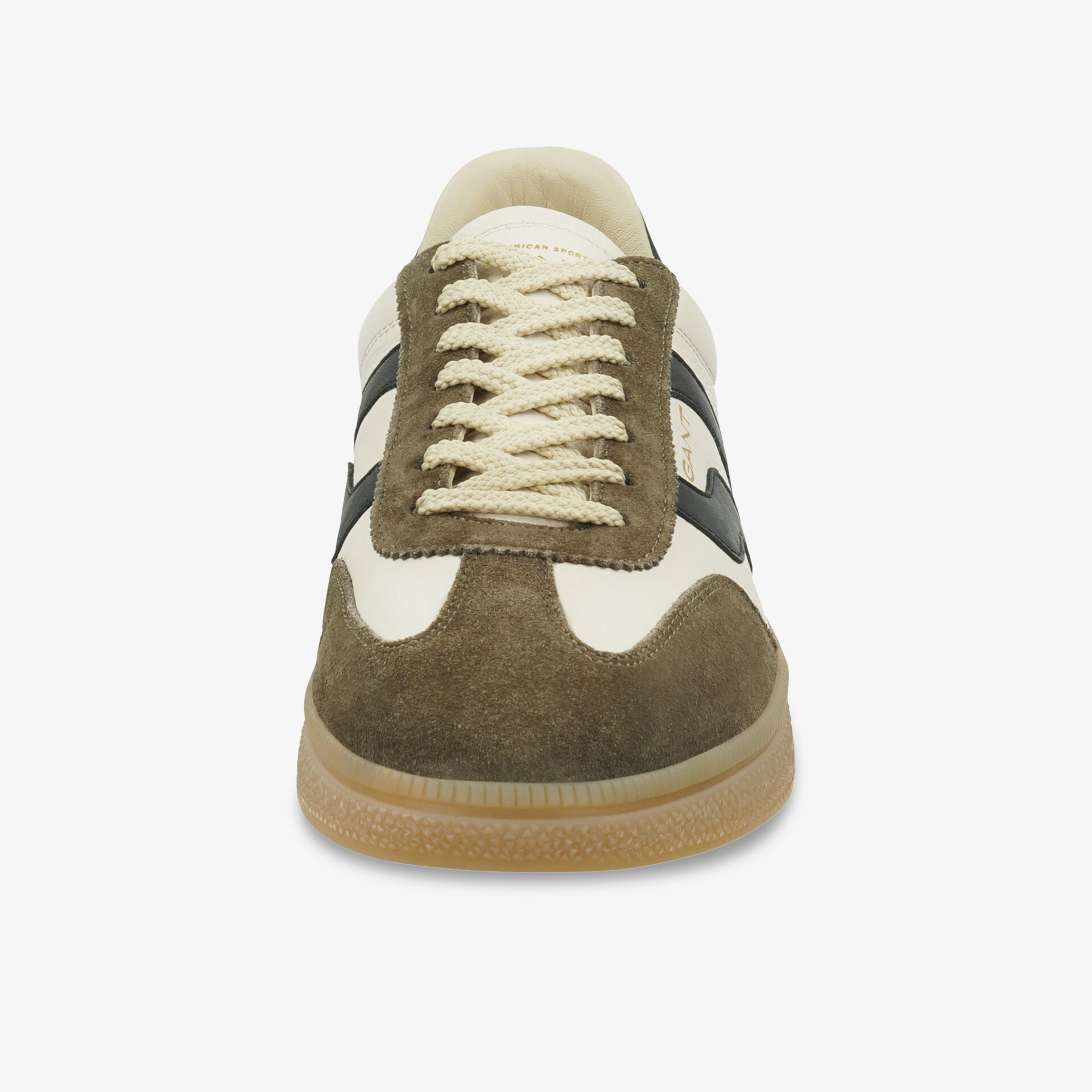 GANT Cuzmo Herren Sneaker Low mehrfarbig