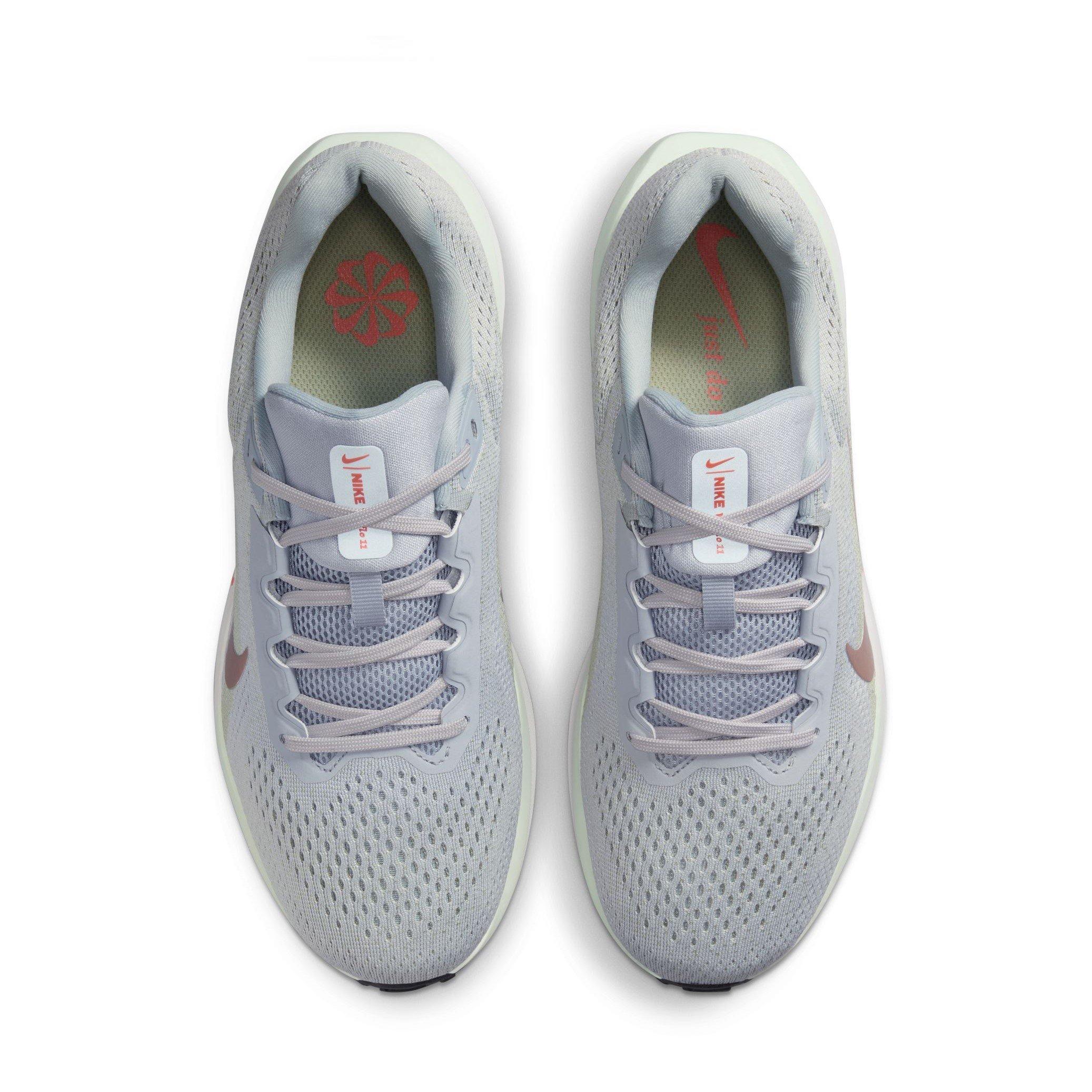 Nike Winflo 11 Womens Road Running Shoes