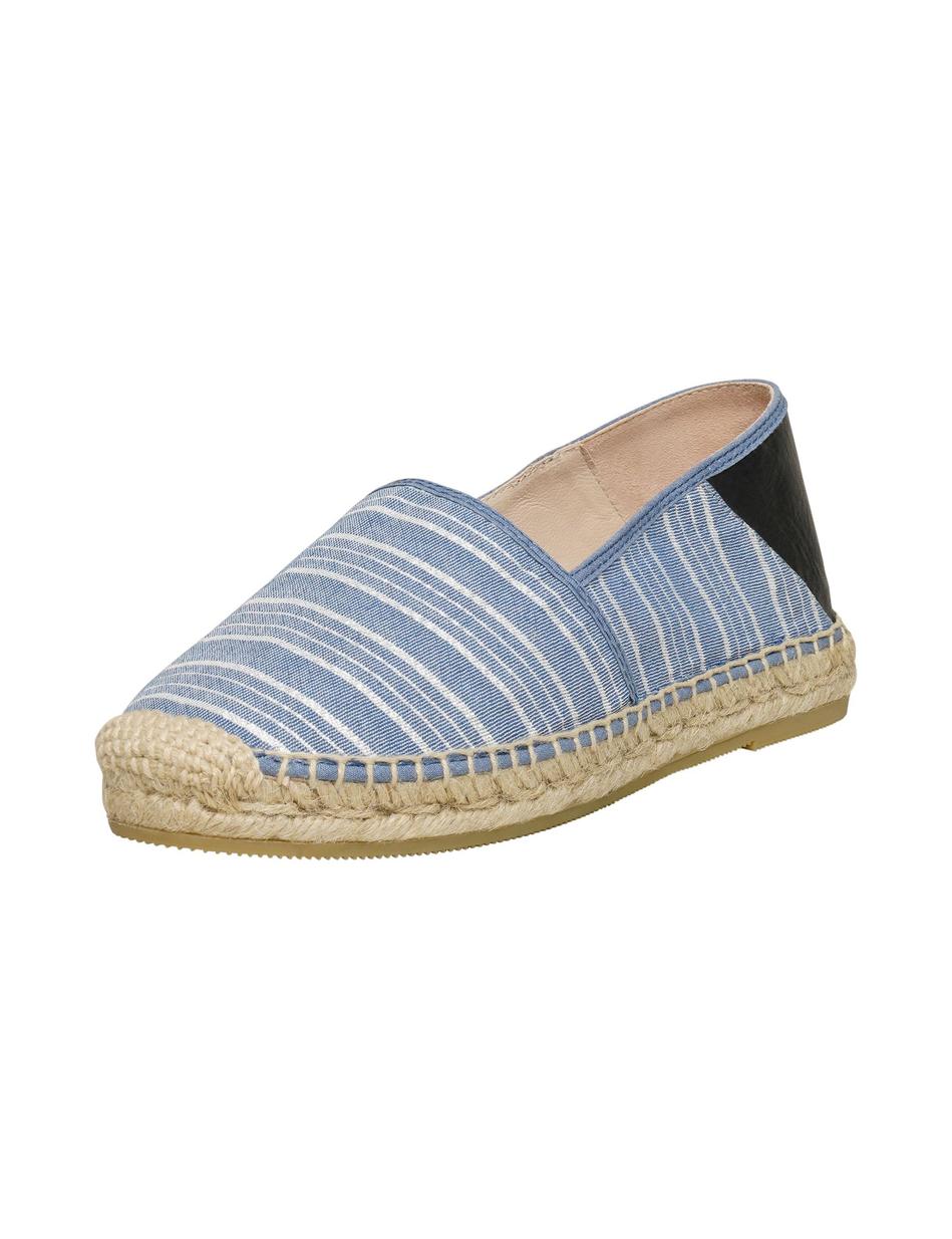 ESPADRILLES TAYLOR W EP