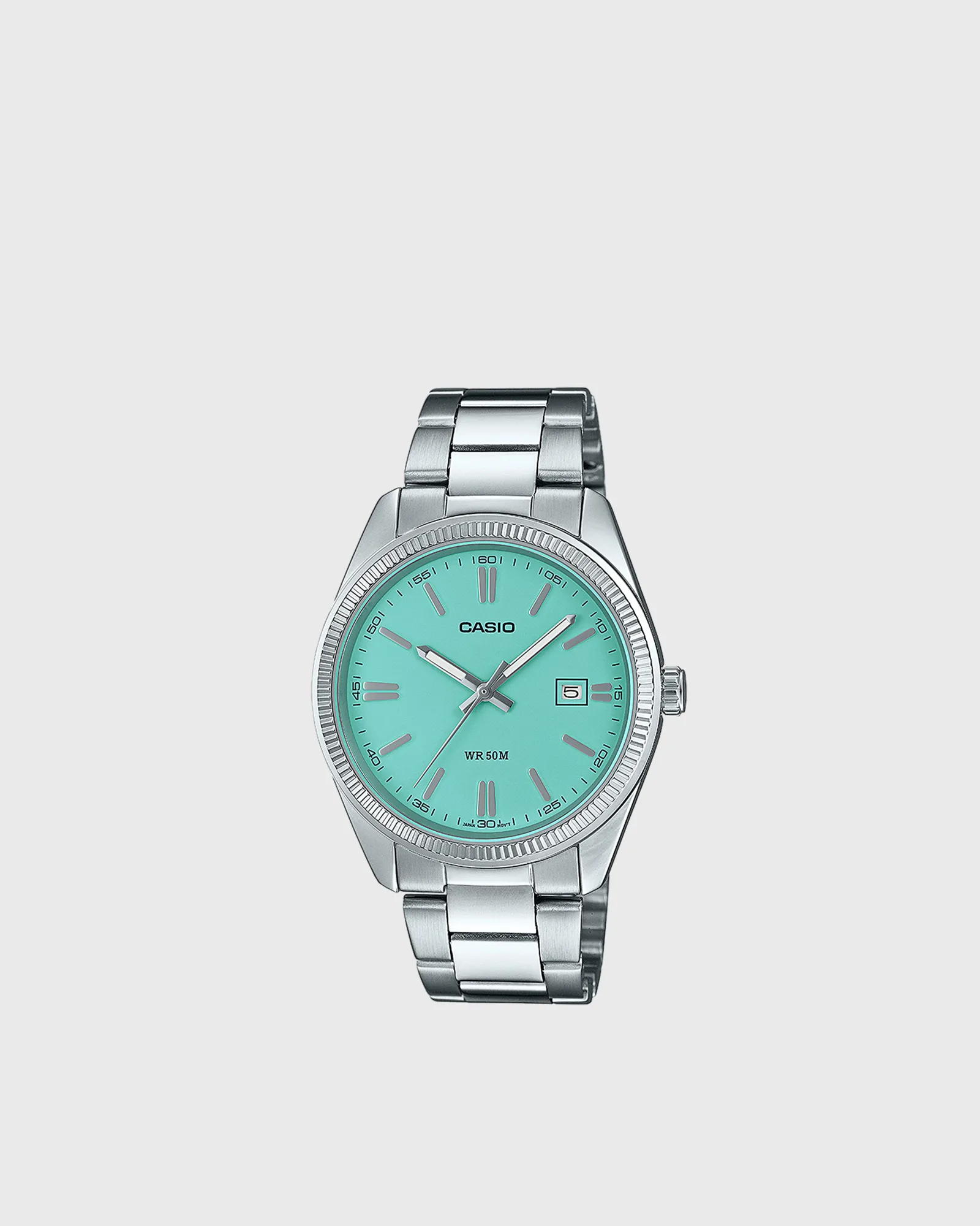 Casio CASIO COLLECTION