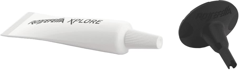 Rottefella Xplore Grease