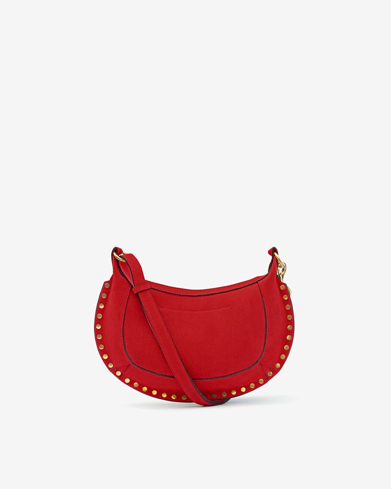 SAC OSKAN MOON