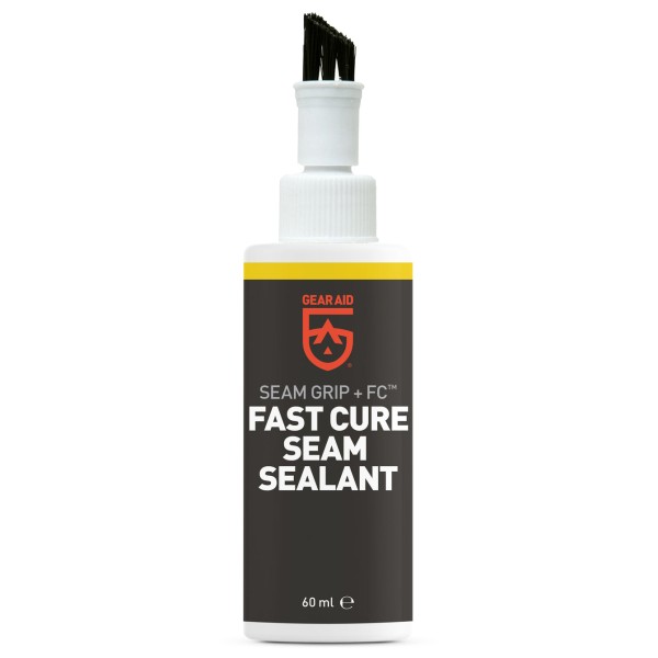 GearAid - Seam Grip + FC - Scellant de coutures