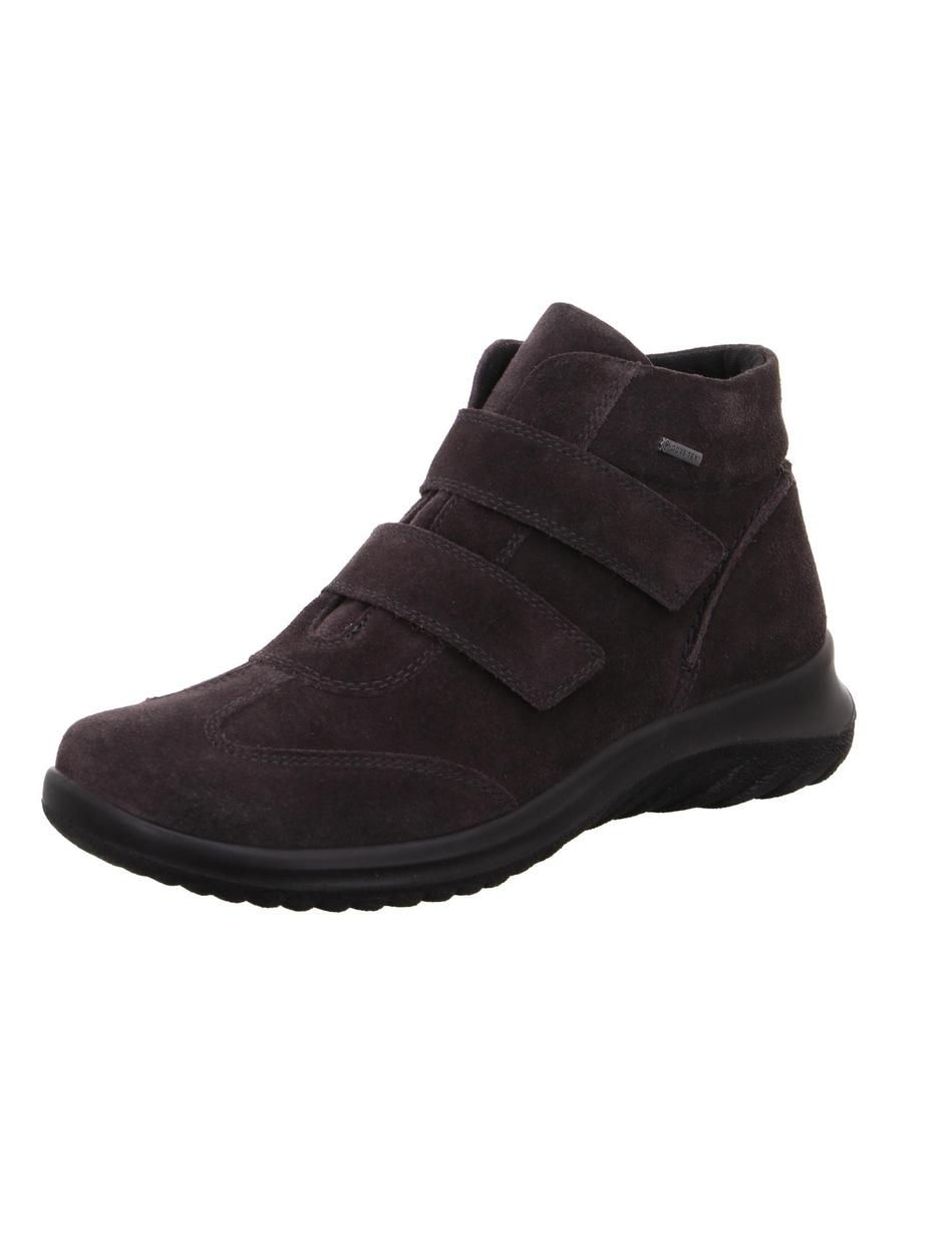 Ankle Boot SOFTBOOT 4.0