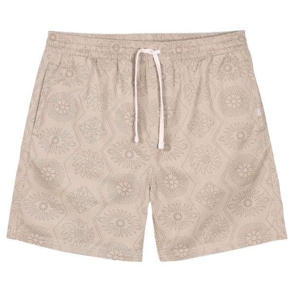 Oxbow - Motel Walkshorts - Short