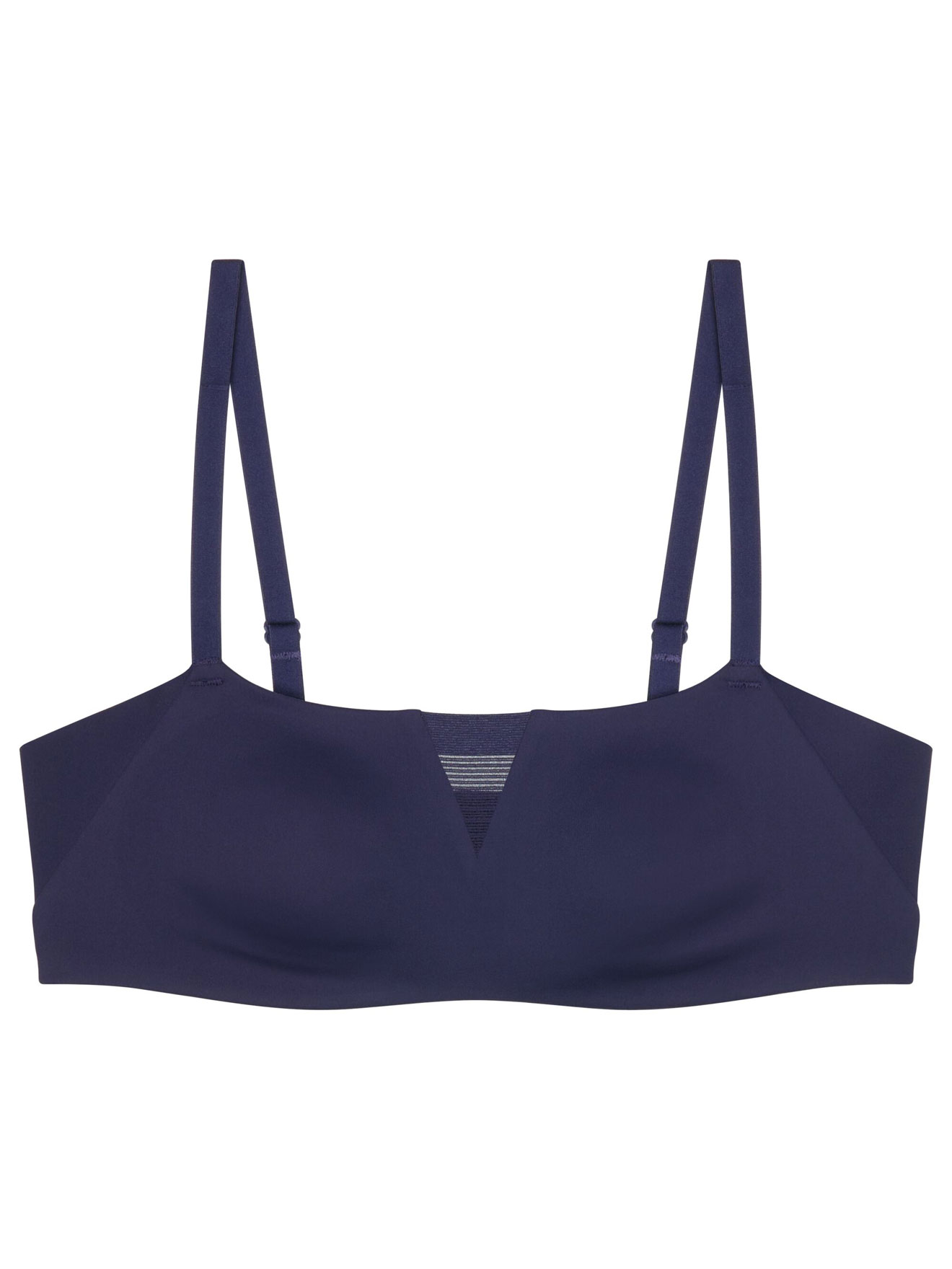 Soutien-gorge Flex Smart N EX