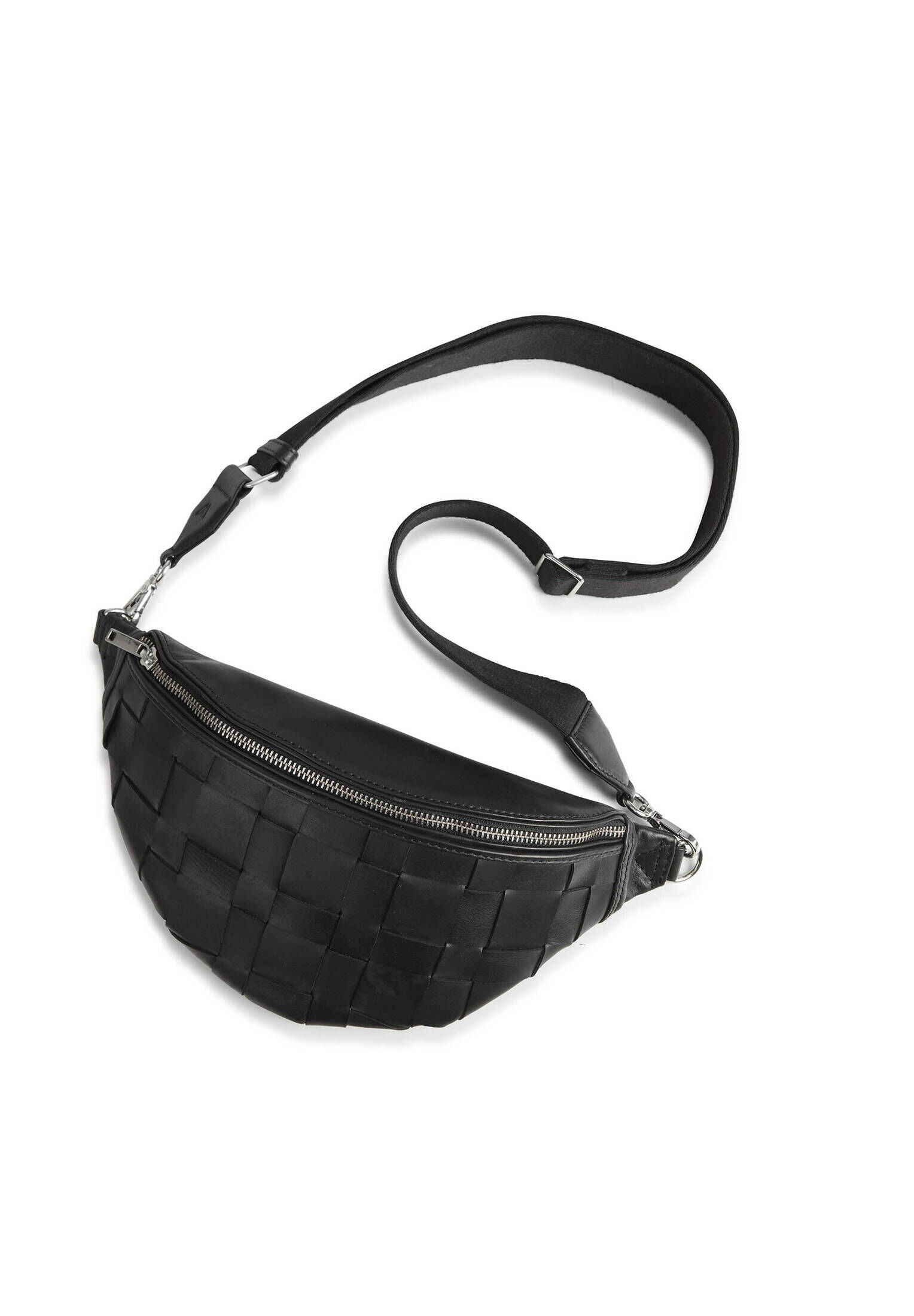 Markberg| Damen Bauchtasche ElinorMBG