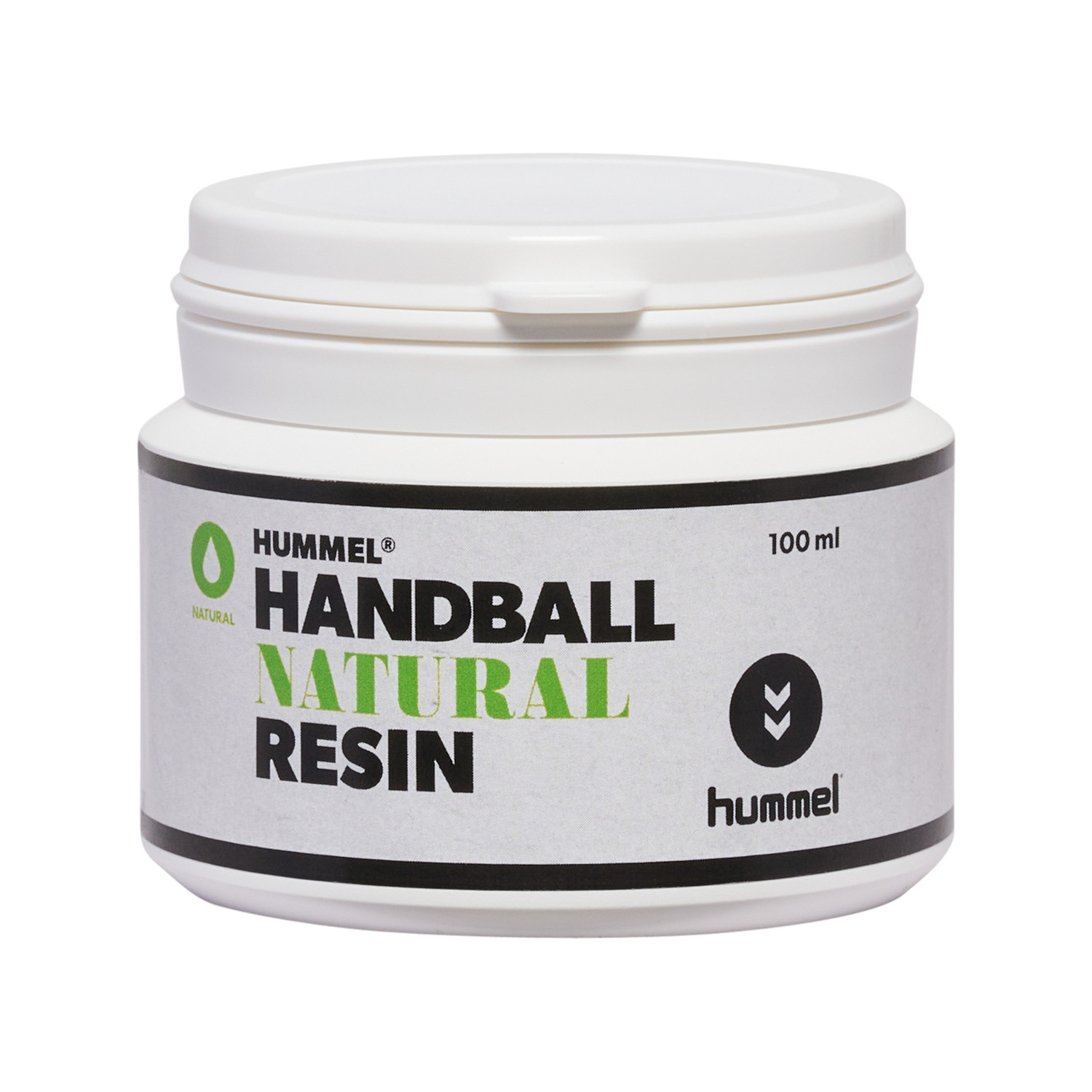 Hummel Natuurhars 100 ML