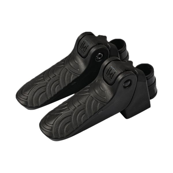 Urban Iki Junior Voetensteun - Bincho Black