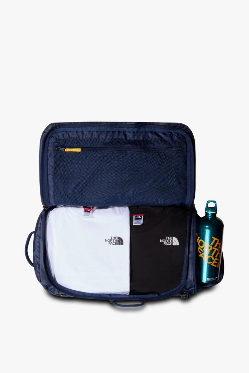The North Face Base Camp Voyager 32 L Duffel