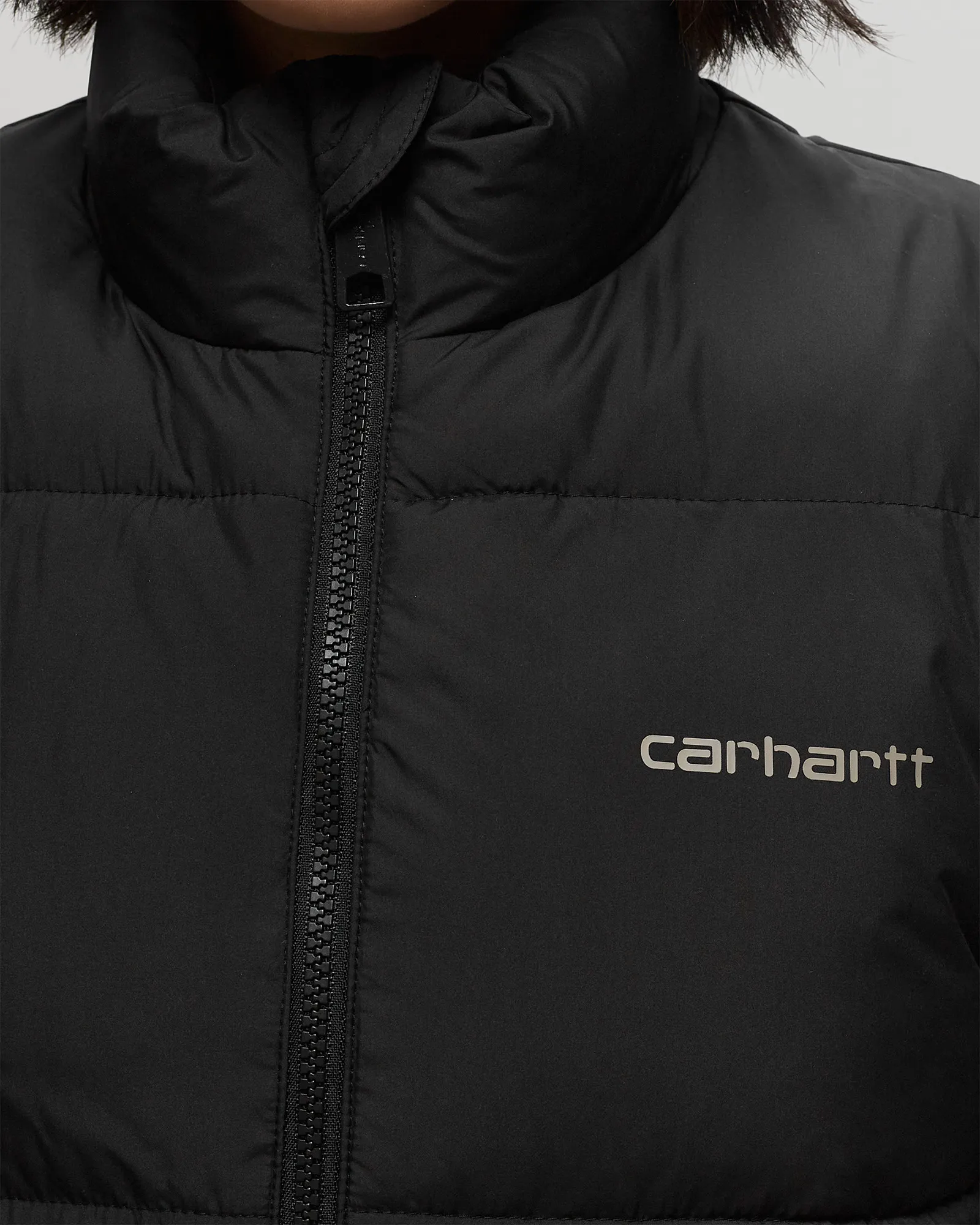 Carhartt WIP WMNS Springfield Vest