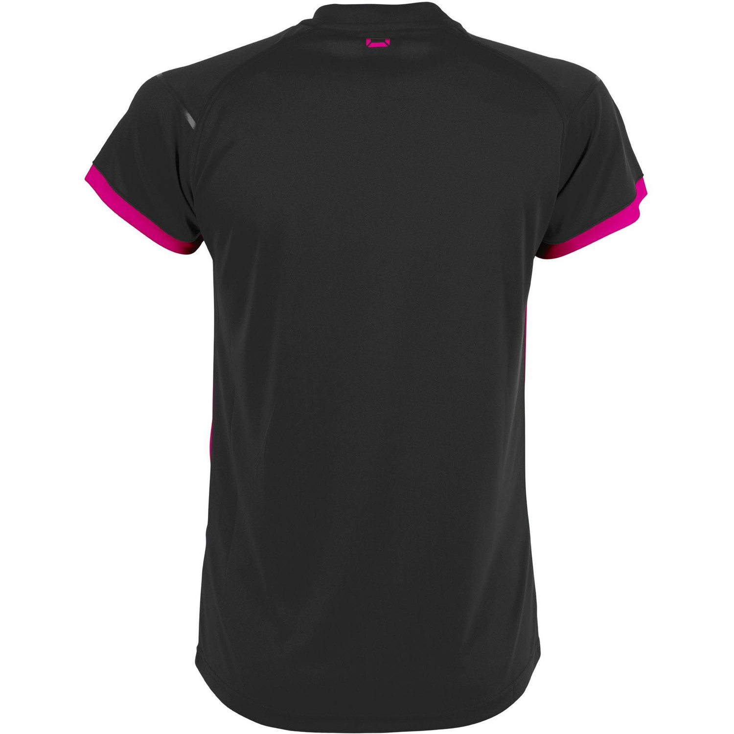 Stanno First Shirt Women