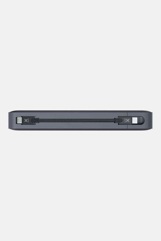 Xtorm Xtorm 60W Power Bank Titan Batterij