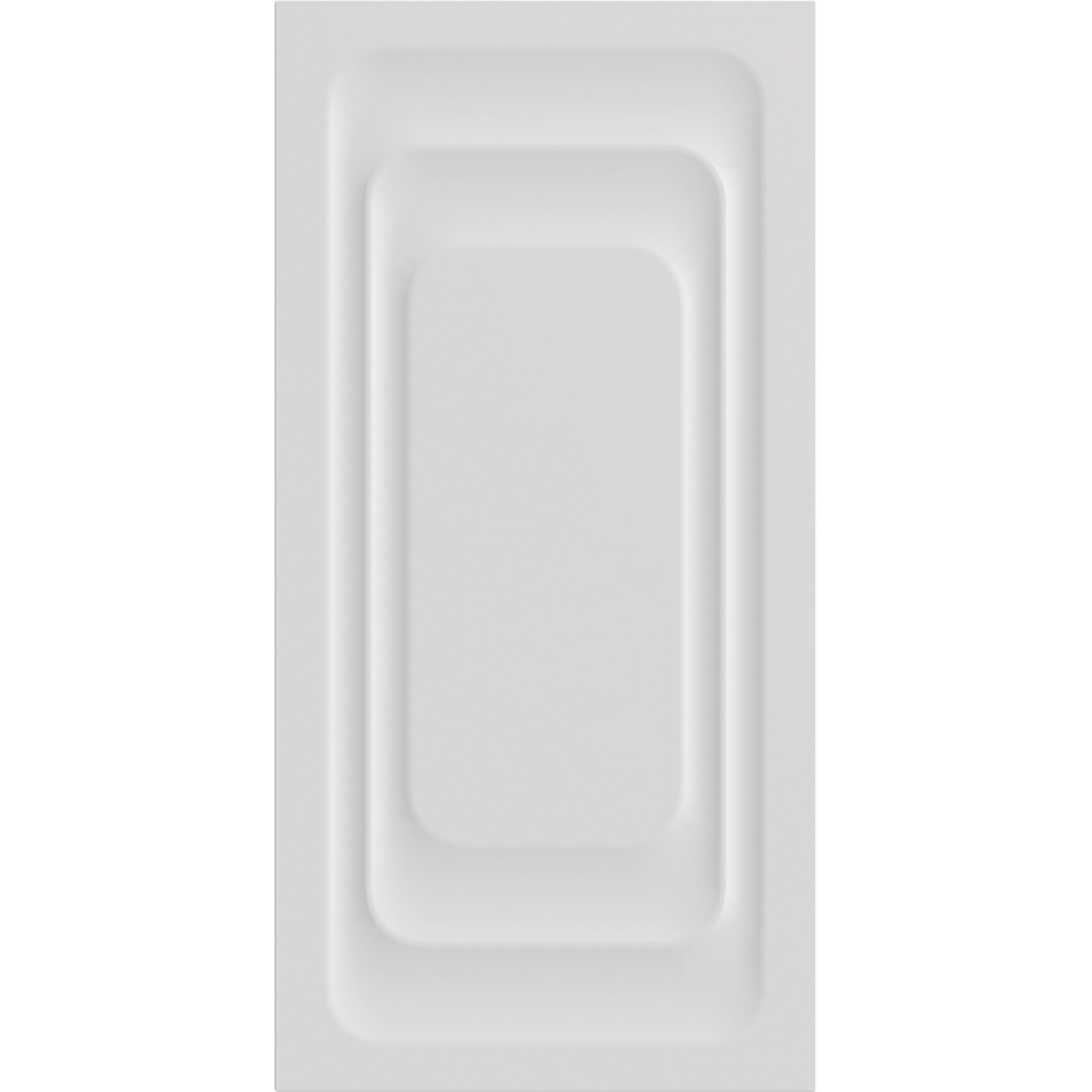 Beko Wäschetrockner TR207