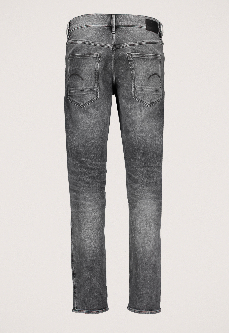 G-Star Kate Boyfriend Jeans