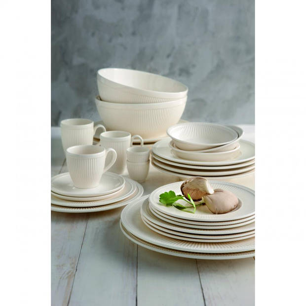 Wedgwood Windsor eierdopje