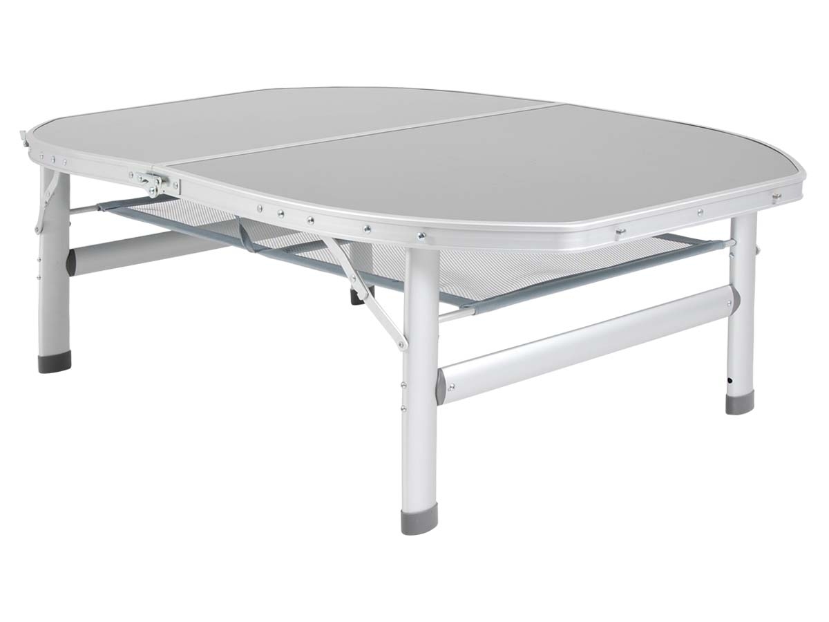 Obelink Canini tafel