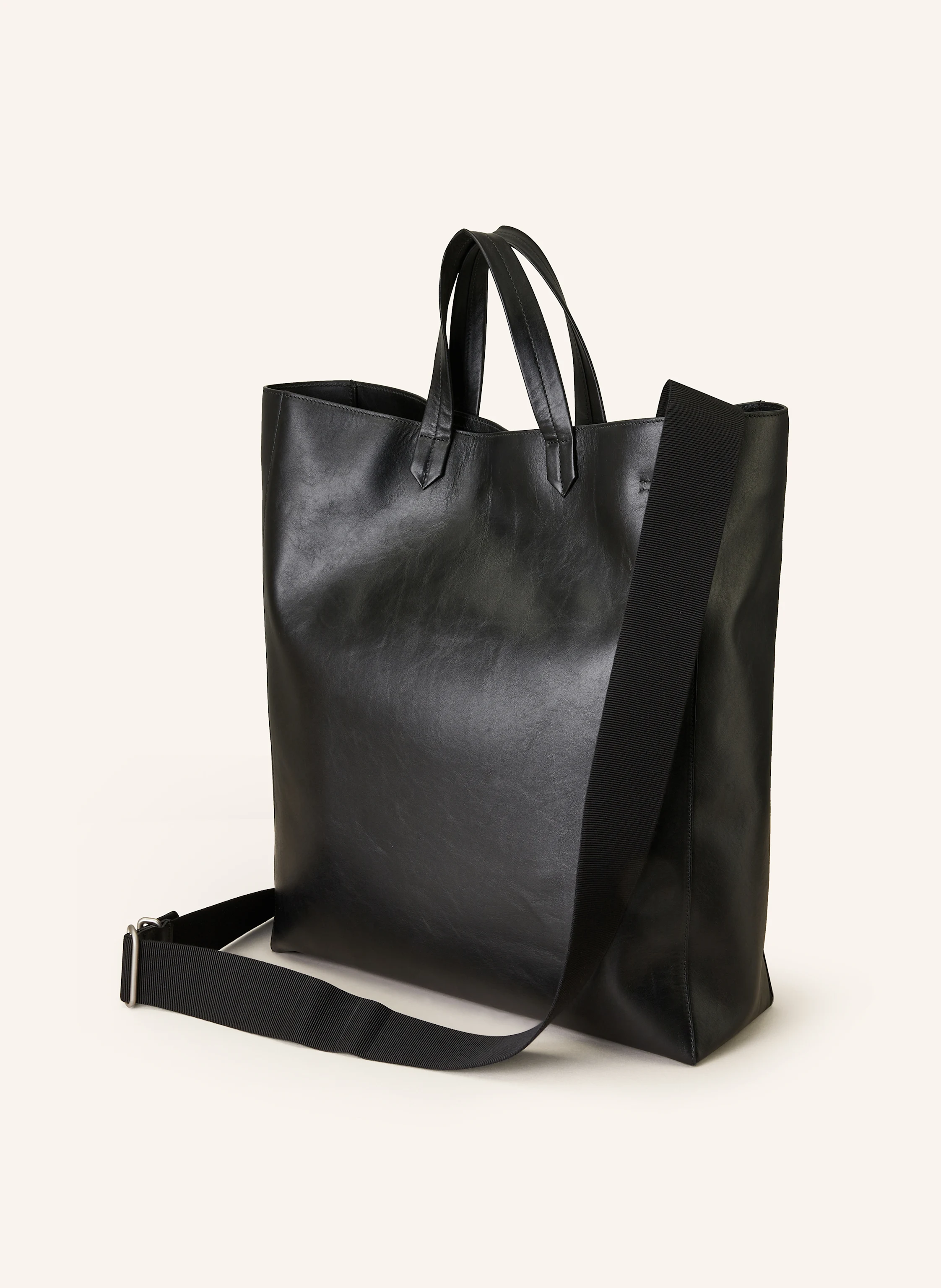 JIL SANDER Shopper