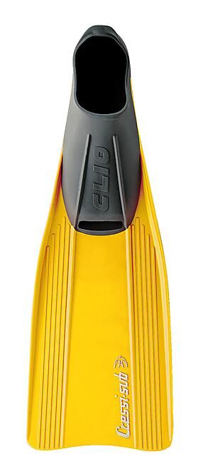 CRESSI SUB - PALME CLIO
