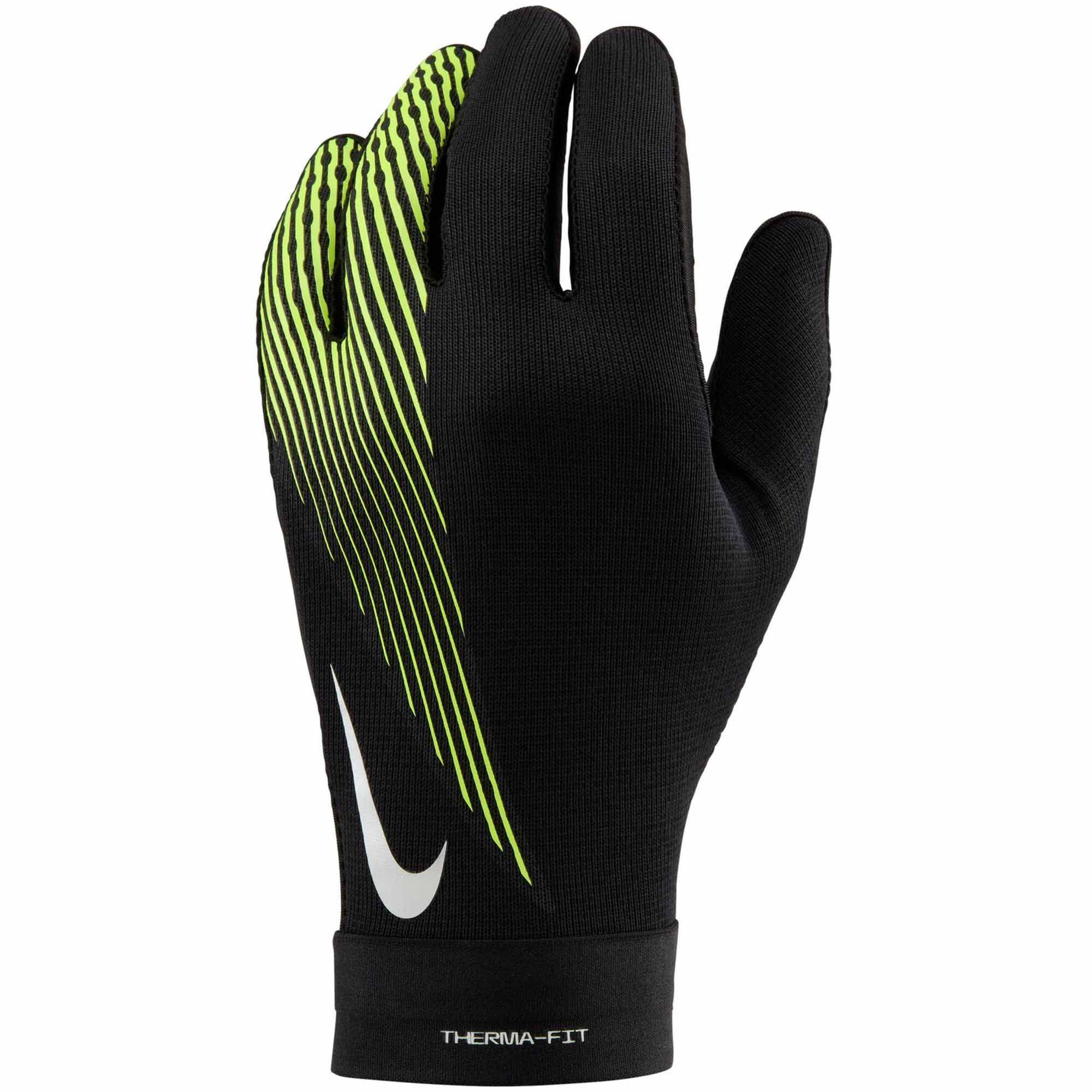 NikeNike Academy Therma-FIT Soccer