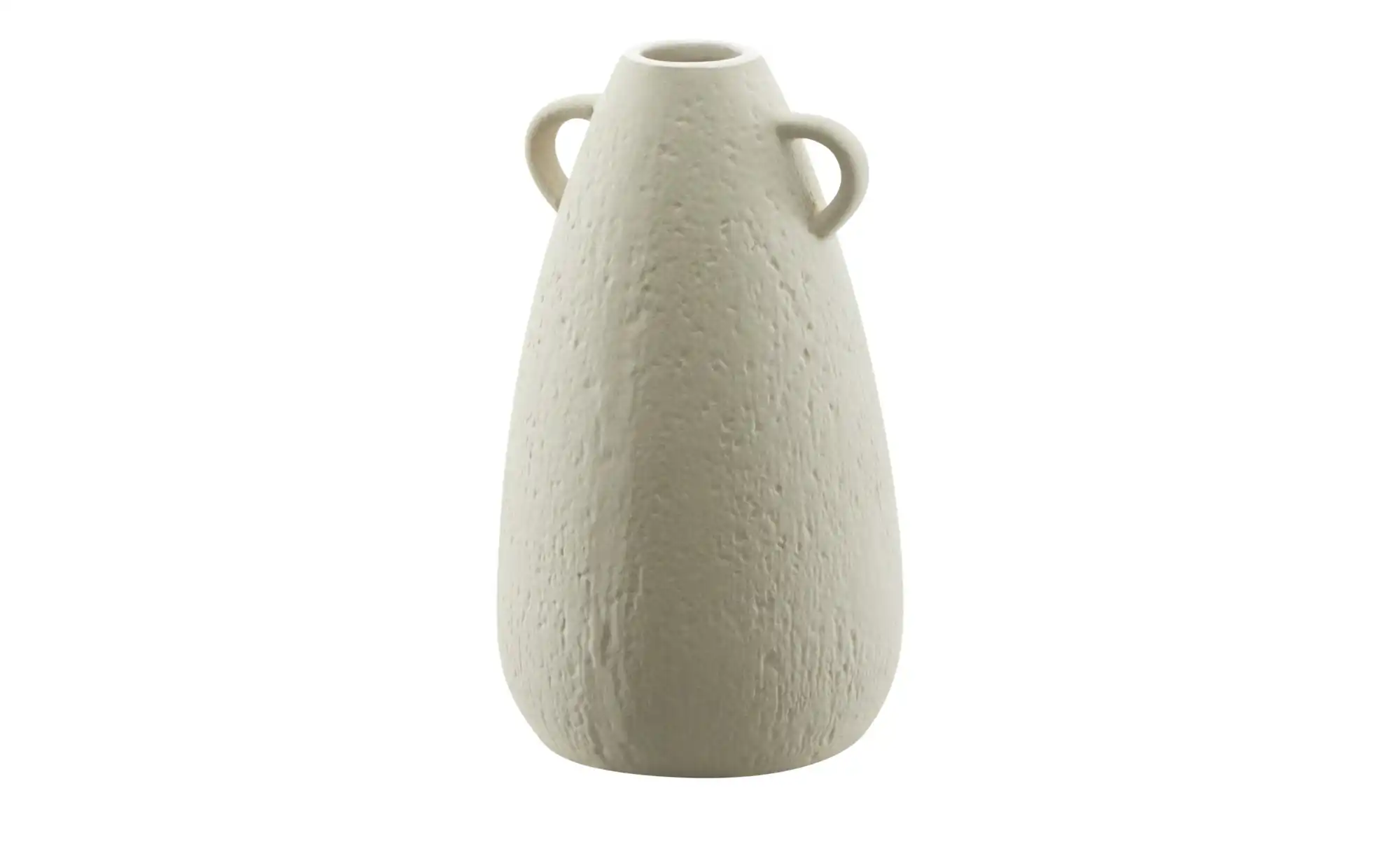 HOME STORY Vase