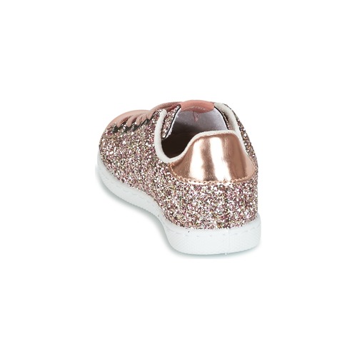 Victoria - COMETA MULTI - Rose