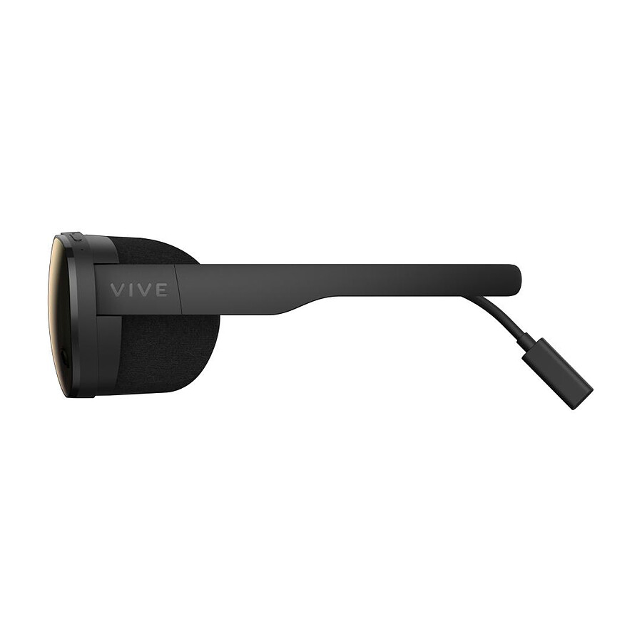 HTC VIVE Flow