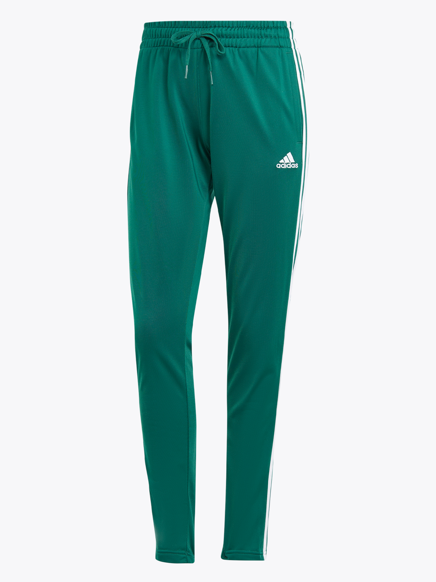 3-Stripes Tracksuit