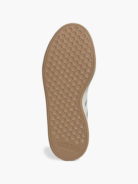 adidas GRAND COURT BASE 00S Sneaker